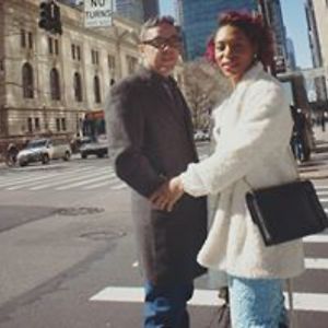 sheena_bailey avatar