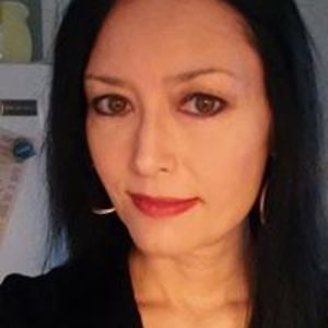 susan_drew_leykis avatar