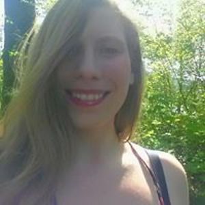 pengelly_tina avatar