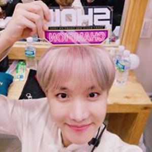 atienzaangelique avatar