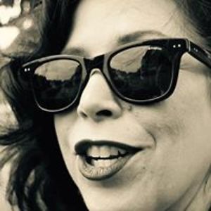 christina_barber avatar