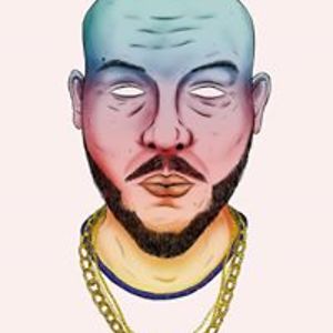 popa_adrian22 avatar