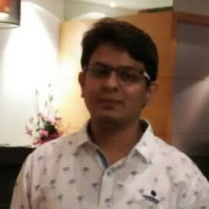 rahulparekh avatar
