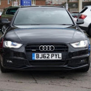 ianlukemitchell avatar