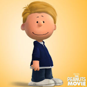 timhuntington avatar