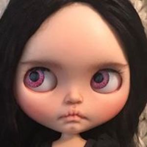 jenniehar8 avatar
