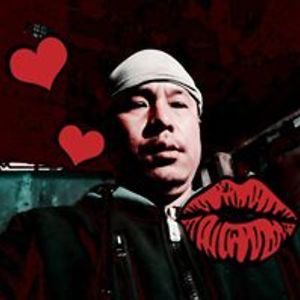 dhiren_kerongi_lama avatar