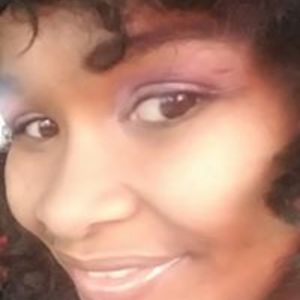 jarreaudmiree avatar