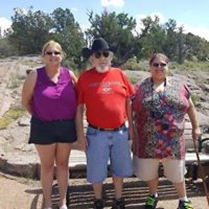 kthykidwright avatar