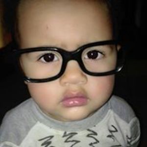 shadesofmester avatar