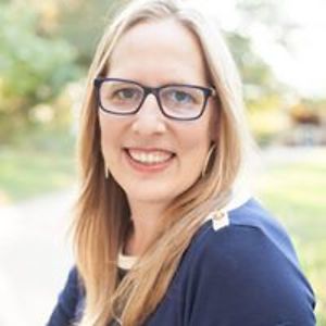 hannahstrickland avatar