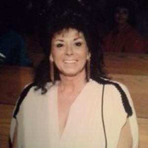 jeannette_coffey avatar