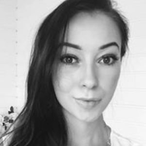 charlotte_nordset avatar