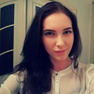 natalija_ivanova_90 avatar