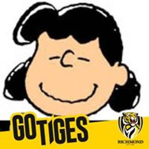 ozgirl19582000 avatar