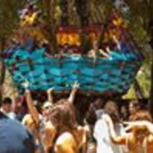 s0adrocker420 avatar