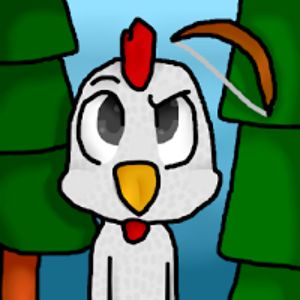 pluckachookgamingprivate avatar