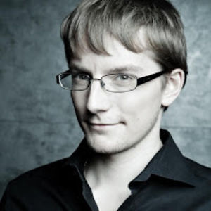 martiganwright avatar