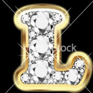 lenaabougabal avatar