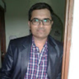 shubhamdahekar avatar