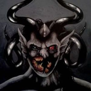 zomby_m_tolousse avatar