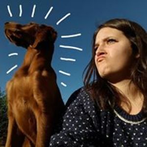 bumble_bee2000 avatar