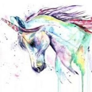 hannahmizukisievers avatar