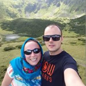 hermina_dorobantu avatar