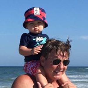 gregory_anderson avatar