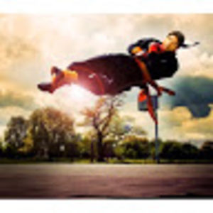 abhishekradioactiverawat avatar