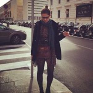 terteciiuliana avatar