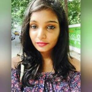 joy_milinda143 avatar