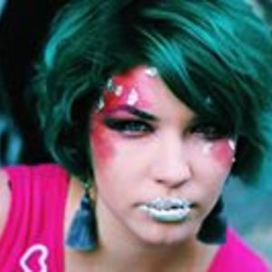 psychedelicnovoselic avatar