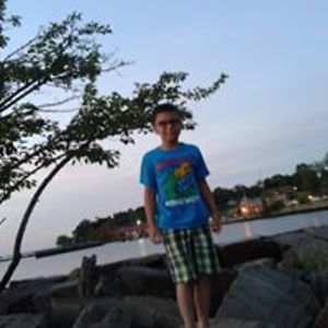 brandon_paltoo avatar