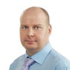 mika_peltokorpi avatar