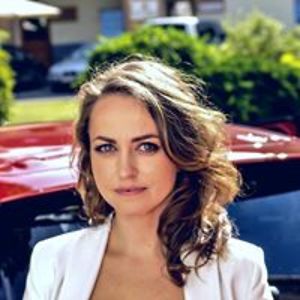 migle_makauskaite avatar