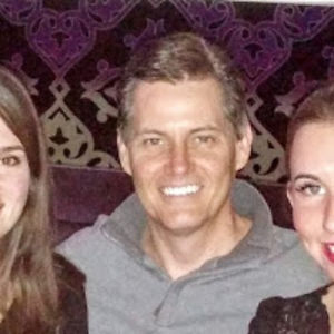 robbcullinane avatar