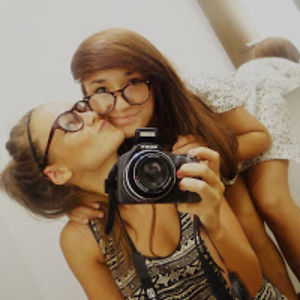 paulinabednarska avatar