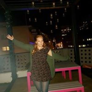 alexandra_hielsing avatar