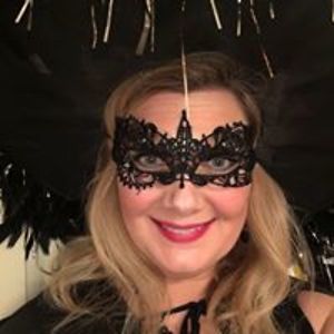 traceymtaylor70 avatar