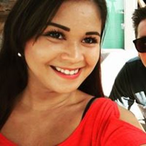 lakeandforestlady avatar