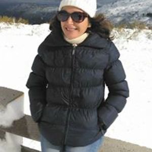 anapatriciagomes avatar