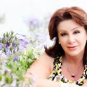 deborahcooper avatar