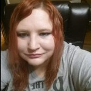 michellekaylee420 avatar