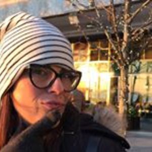 micaela_ramos avatar