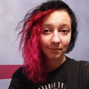 raine_reynolds avatar