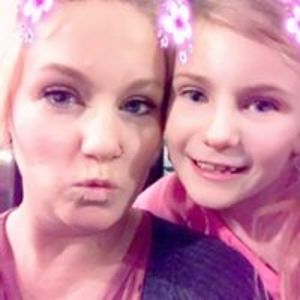 brighteyesbryar avatar