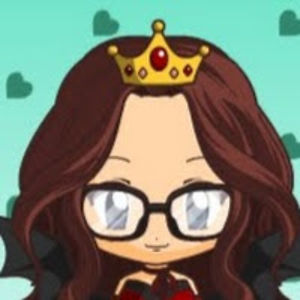 desaraepritchett avatar