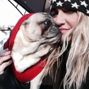 hellogorgeous615 avatar