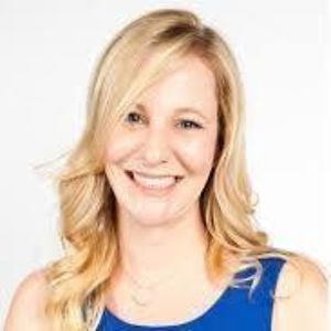 drosedebamenspellhome avatar